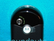 Motorola V80 Новый