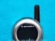 Продан! Motorola V70 Оригинал Полный комплект Новый