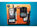 Motorola V60i Оригинал (Использованный)