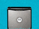 Motorola RAZR V3 Оригинал