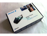 Ericsson T39m Оригинал Полный комплект
