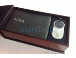 Motorola AURA Оригинал Полный комплект