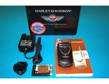 Motorola V60i Harley Davidson Edition Black (Германия)
